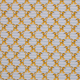 Baumwolljersey Lovely Favs by Cherry Picking